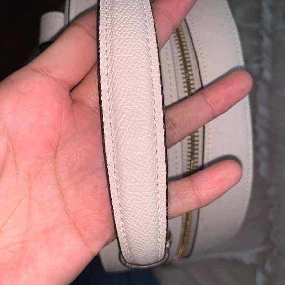 Coach backpack - Picture 7 of 9